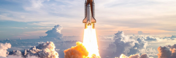 Launch and Distribution